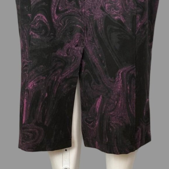 Melissa McCarthy Seven7 midi skirt - Picture 5 of 7